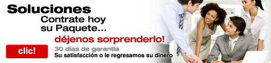 Diles M�s