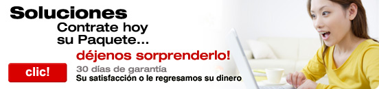 Diles M�s