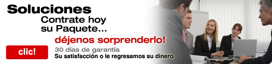 Diles M�s