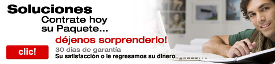 Diles M�s
