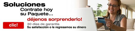 Diles M�s