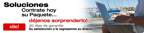 Diles M�s