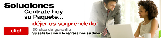Diles M�s