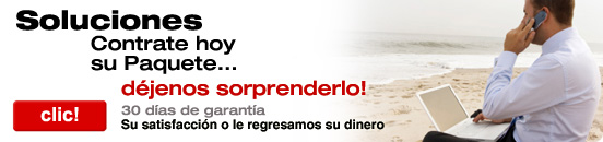 Diles M�s