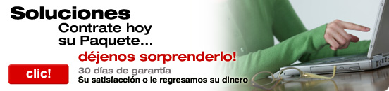 Diles M�s