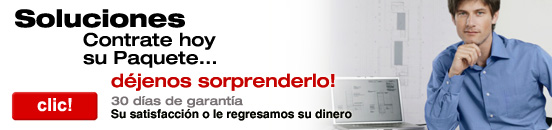 Diles M�s